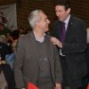 ULB_013_KBDB_LIMBURG_14_02_2016