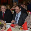 ULB_014_KBDB_LIMBURG_14_02_2016