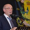ULB_018_KBDB_LIMBURG_14_02_2016