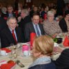 ULB_019_KBDB_LIMBURG_14_02_2016