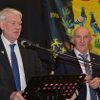 ULB_020_KBDB_LIMBURG_14_02_2016