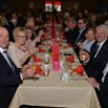 ULB_024_KBDB_LIMBURG_14_02_2016