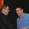 ULB_025_KBDB_LIMBURG_14_02_2016