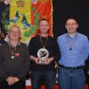 ULB_026_KBDB_LIMBURG_14_02_2016