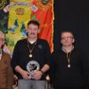 ULB_028_KBDB_LIMBURG_14_02_2016