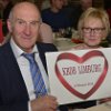 ULB_029_KBDB_LIMBURG_14_02_2016