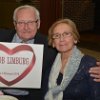 ULB_031_KBDB_LIMBURG_14_02_2016