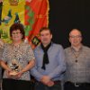 ULB_033_KBDB_LIMBURG_14_02_2016
