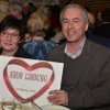 ULB_035_KBDB_LIMBURG_14_02_2016