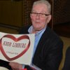 ULB_037_KBDB_LIMBURG_14_02_2016