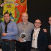 ULB_038_KBDB_LIMBURG_14_02_2016