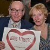 ULB_039_KBDB_LIMBURG_14_02_2016