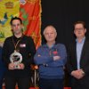 ULB_041_KBDB_LIMBURG_14_02_2016