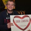 ULB_042_KBDB_LIMBURG_14_02_2016