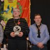 ULB_043_KBDB_LIMBURG_14_02_2016