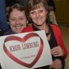 ULB_045_KBDB_LIMBURG_14_02_2016