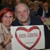 ULB_046_KBDB_LIMBURG_14_02_2016
