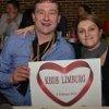 ULB_047_KBDB_LIMBURG_14_02_2016