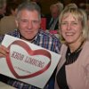 ULB_050_KBDB_LIMBURG_14_02_2016