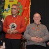 ULB_051_KBDB_LIMBURG_14_02_2016