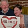 ULB_052_KBDB_LIMBURG_14_02_2016