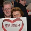 ULB_053_KBDB_LIMBURG_14_02_2016