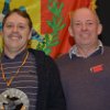 ULB_054_KBDB_LIMBURG_14_02_2016