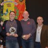 ULB_055_KBDB_LIMBURG_14_02_2016