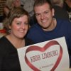 ULB_056_KBDB_LIMBURG_14_02_2016