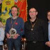 ULB_057_KBDB_LIMBURG_14_02_2016
