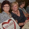 ULB_061_KBDB_LIMBURG_14_02_2016