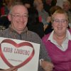 ULB_063_KBDB_LIMBURG_14_02_2016