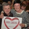 ULB_066_KBDB_LIMBURG_14_02_2016
