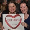 ULB_067_KBDB_LIMBURG_14_02_2016
