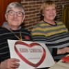 ULB_068_KBDB_LIMBURG_14_02_2016