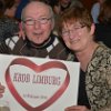 ULB_069_KBDB_LIMBURG_14_02_2016