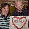 ULB_070_KBDB_LIMBURG_14_02_2016