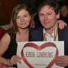 ULB_071_KBDB_LIMBURG_14_02_2016