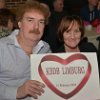 ULB_072_KBDB_LIMBURG_14_02_2016