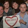 ULB_073_KBDB_LIMBURG_14_02_2016