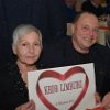 ULB_074_KBDB_LIMBURG_14_02_2016