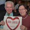 ULB_075_KBDB_LIMBURG_14_02_2016