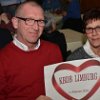 ULB_076_KBDB_LIMBURG_14_02_2016