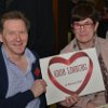 ULB_077_KBDB_LIMBURG_14_02_2016
