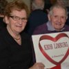 ULB_078_KBDB_LIMBURG_14_02_2016