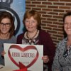 ULB_079_KBDB_LIMBURG_14_02_2016