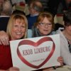 ULB_080_KBDB_LIMBURG_14_02_2016