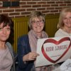 ULB_081_KBDB_LIMBURG_14_02_2016