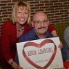 ULB_082_KBDB_LIMBURG_14_02_2016