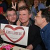 ULB_083_KBDB_LIMBURG_14_02_2016